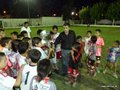 LVBF19FC2013 063