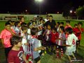 LVBF19FC2013 064
