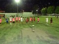 LVBF19FC2013 075