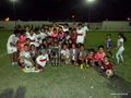 LVBF19FC2013 065