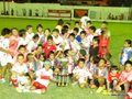 LVBF19FC2013 072