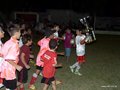 LVBF19FC2013 081