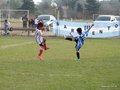 LVBF3FC2013 072