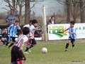 LVBF3FC2013 056