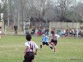 LVBF3FC2013 073