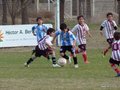 LVBF3FC2013 057