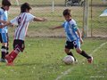 LVBF3FC2013 082