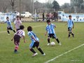 LVBF3FC2013 051