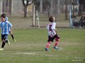LVBF3FC2013 063