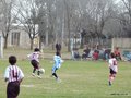 LVBF3FC2013 074