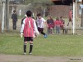 LVBF3FC2013 059