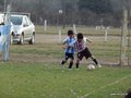 LVBF3FC2013 068