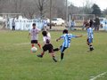 LVBF3FC2013 052
