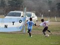 LVBF3FC2013 067