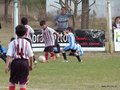LVBF3FC2013 055