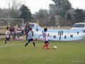 LVBF3FC2013 066