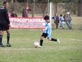 LVBF3FC2013 061