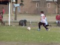 LVBF3FC2013 058