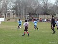 LVBF3FC2013 054
