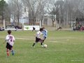 LVBF3FC2013 053