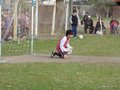 LVBF3FC2013 065