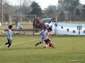 LVBF3FC2013 081