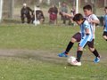 LVBF3FC2013 076