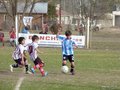 LVBF3FC2013 078
