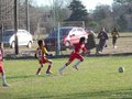 LVBF4FC2013 062