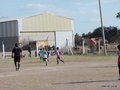 LVBF6FC2013 043