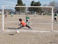 LVBF6FC2013 070