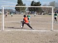 LVBF6FC2013 069