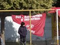 LVBF6FC2013 028
