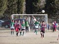 LVBF6FC2013 064