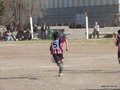 LVBF6FC2013 055