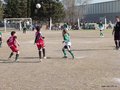 LVBF6FC2013 050