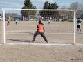 LVBF6FC2013 068