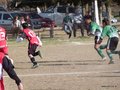 LVBF6FC2013 051