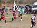 LVBF6FC2013 061