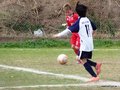 LVBF7FC2013 056