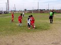 LVBF7FC2013 070