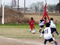 LVBF7FC2013 050