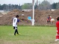 LVBF7FC2013 057
