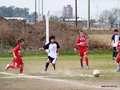 LVBF7FC2013 060