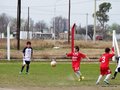 LVBF7FC2013 058