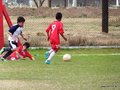 LVBF7FC2013 053