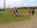 LVBF7FC2013 069