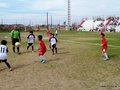 LVBF7FC2013 068