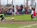 LVBF7FC2013 072