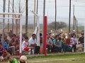 LVBF7FC2013 045